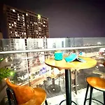 Millennium Apartment Saigon