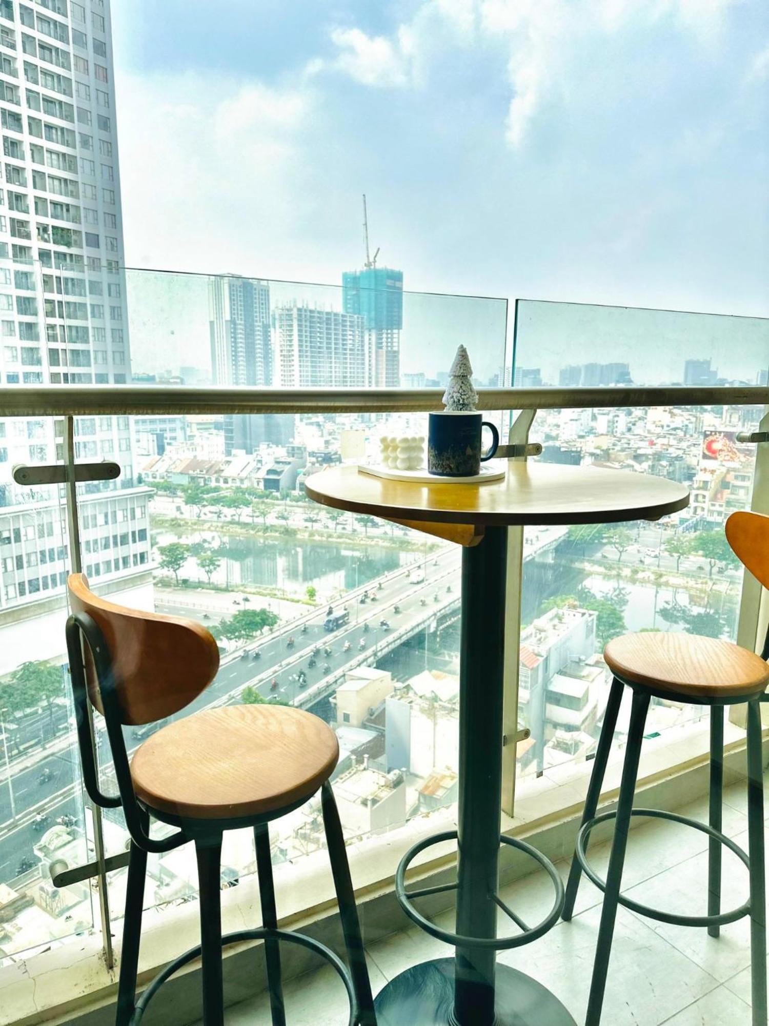 Millennium Saigon * TP. Hồ Chí Minh
