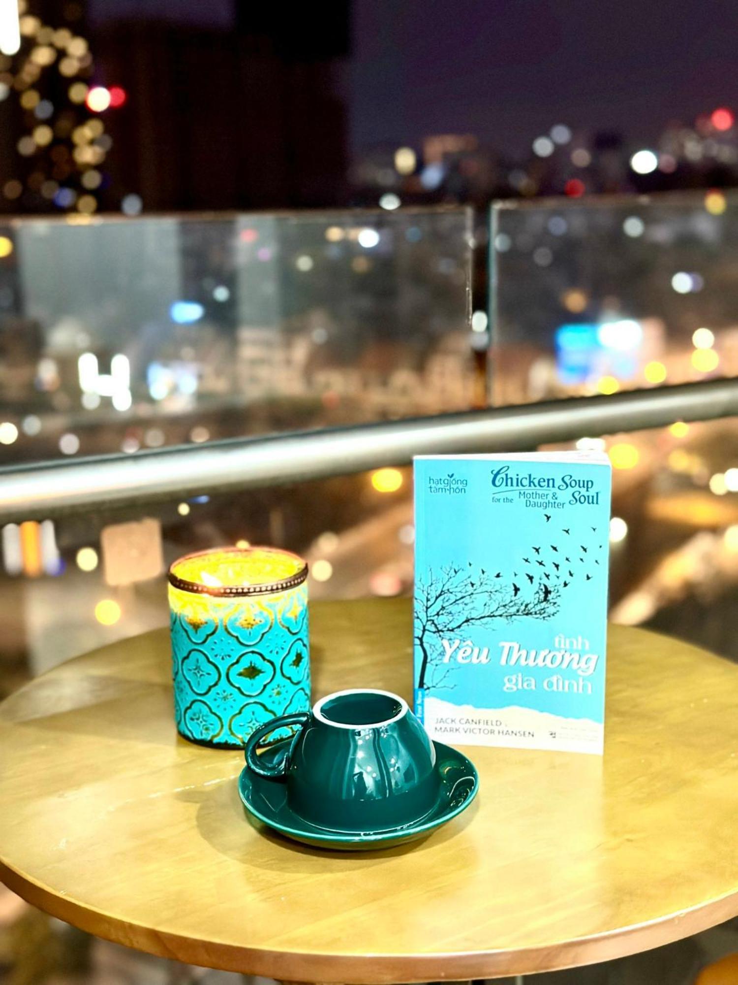 Millennium Saigon TP. Hồ Chí Minh